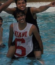 Ajay