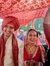 Ishneet
