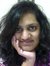 Renuka