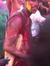 Sahil