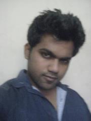 Praveen