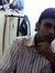 Vikash