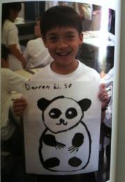 Darren