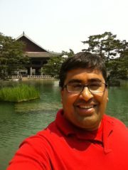 Kumar