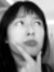 Sara Lim