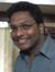Ramanathan