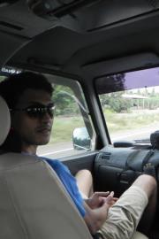Sachin