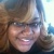 Alicia Brown