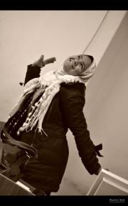 Heba 