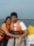 Ankit D...