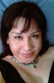 Jonette