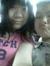 Lysha
