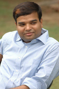 Sanjeev