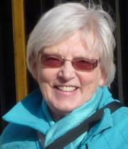 Barbara