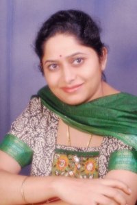 Rupali