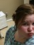Dayna