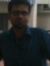 Hemant ...