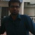 Hemant Harshit