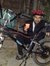 Aaron H...