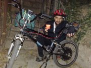 Aaron Haroon