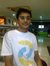 Rohit