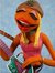 Oona