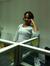Shereen