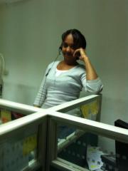 Shereen