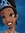Brianna