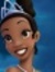 Brianna