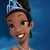 Brianna