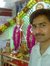 Manoj K...
