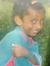 Anisha