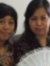 Hasni S...