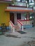 Amitha