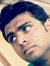Anoop