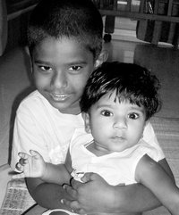Jeyananth