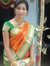 Anjali
