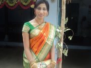 Anjali