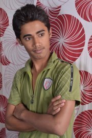 Abrar