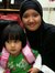 Diah