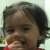 Sameh Bader