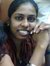 Ammu