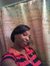 Gena