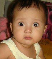 Desrie