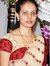 Shubha