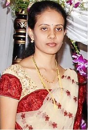 Shubha
