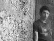 Anubodh