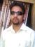 Prakash