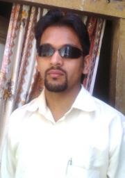 Prakash